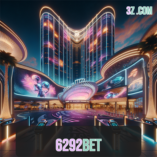 Baixar Aplicativo 6292bet: Diversão na Palma da Mão
