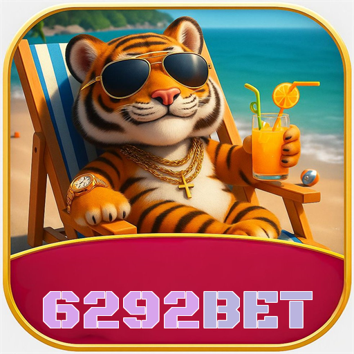 6292bet.com-Logo