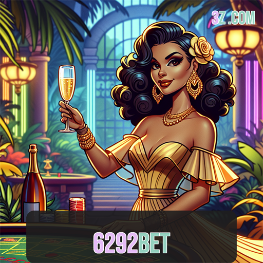 Promoções Irresistíveis para Jogadores no 6292bet.com