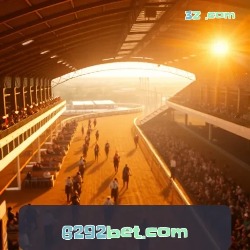 6292bet.com: As Recompensas Imperdíveis Que Transformam Seu Jogo!